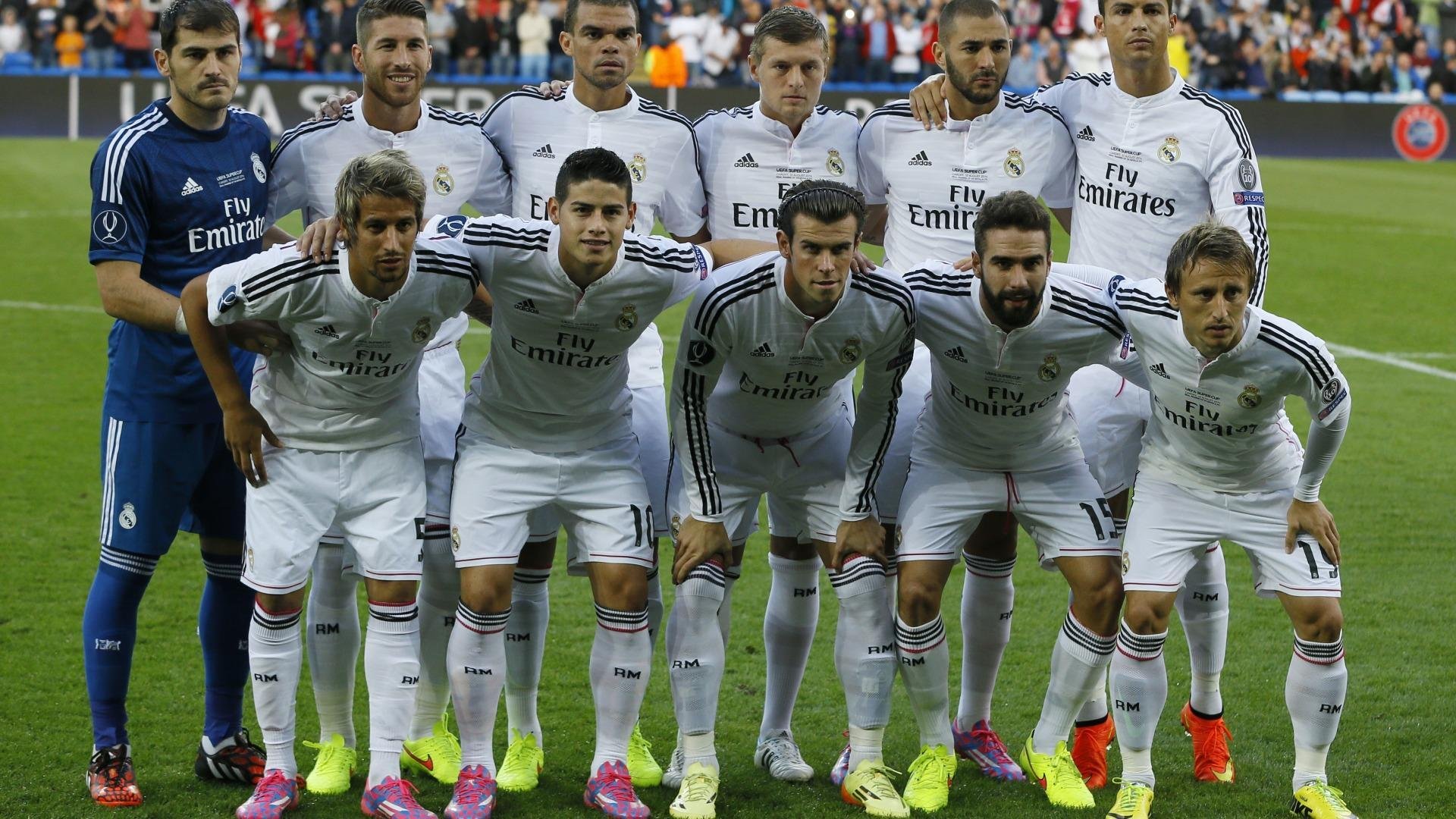 LCK联盟开展职业选手技能培训，lck职业选手大全