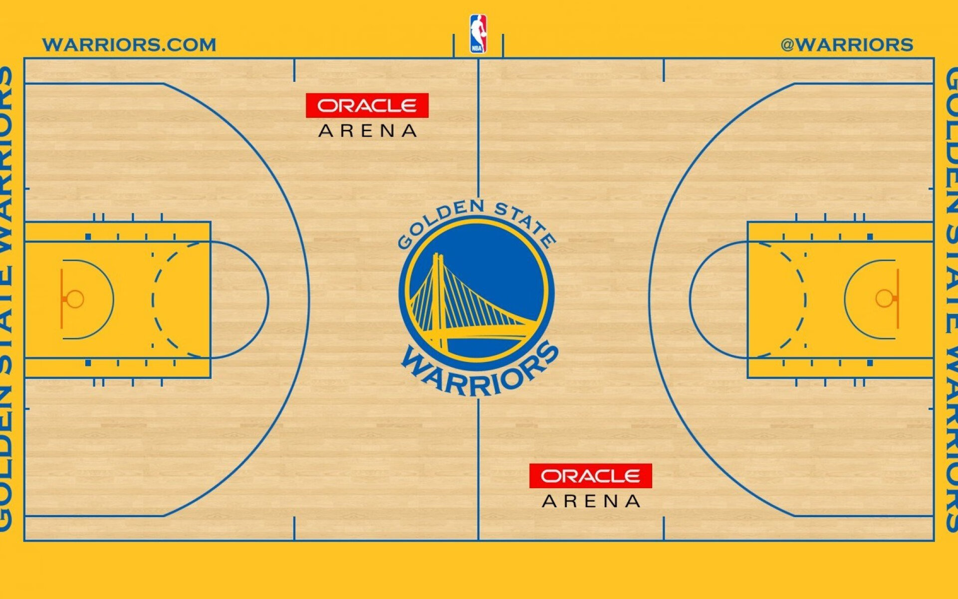 LCK春季赛火热开赛，lck春季赛2021dwg