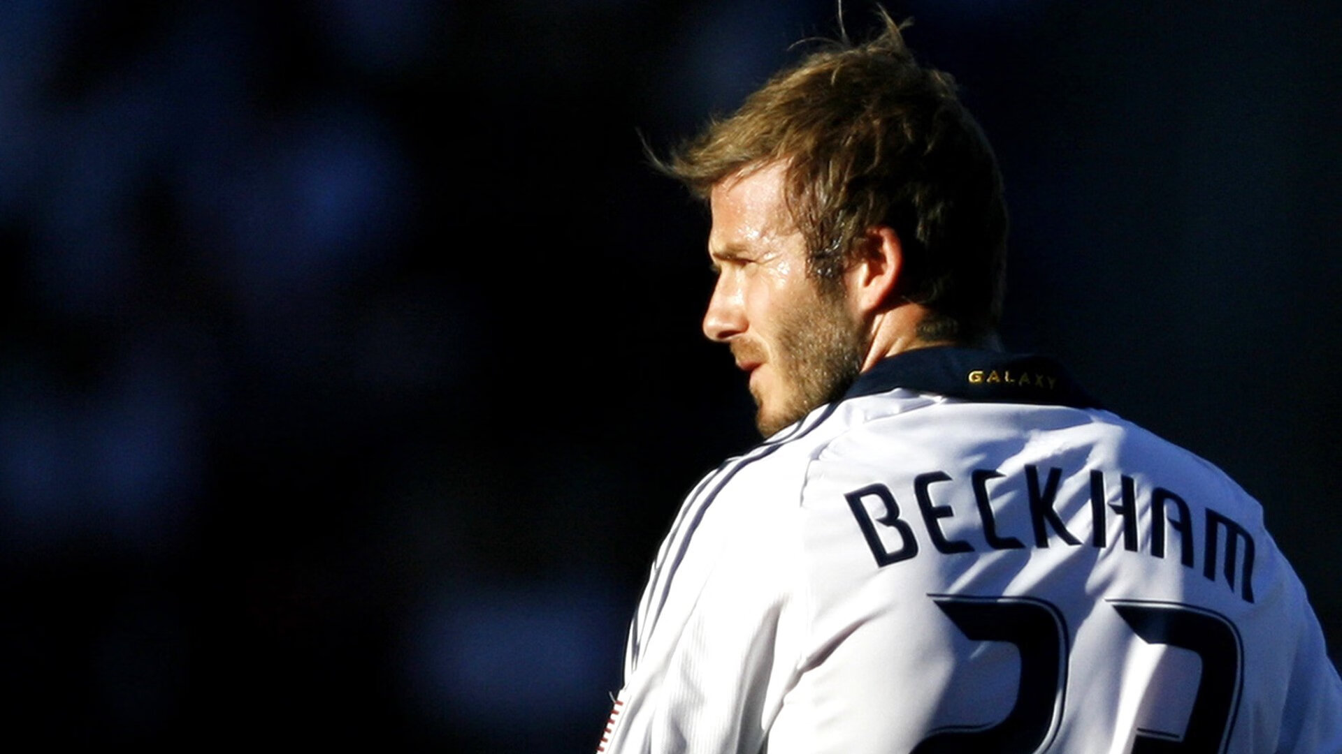 _奇才主场不败纪录再延续_，奇才主场在哪