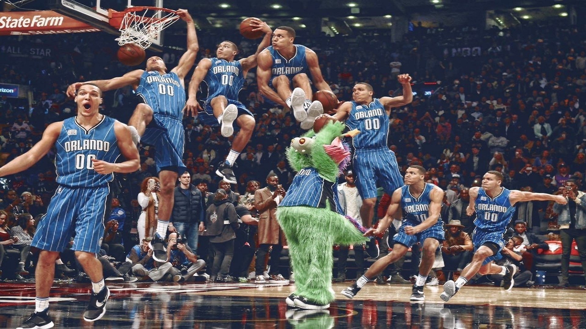 “德甲积分榜持续变换，豪强割据成主流”，德甲积分2020-2021