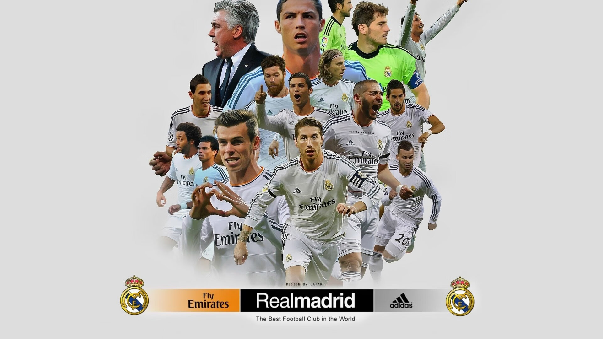 “法甲双雄对决，比赛精彩纷呈”，法甲打架视频