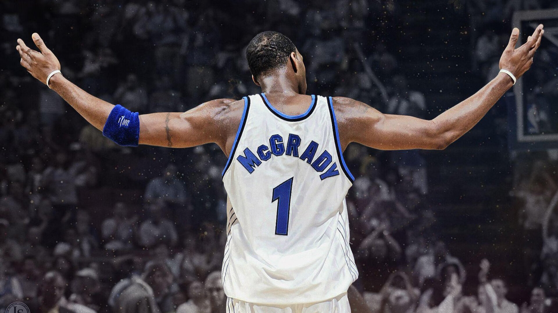 克罗地亚力克对手，晋级形势一片光明，克罗地亚的进攻能力