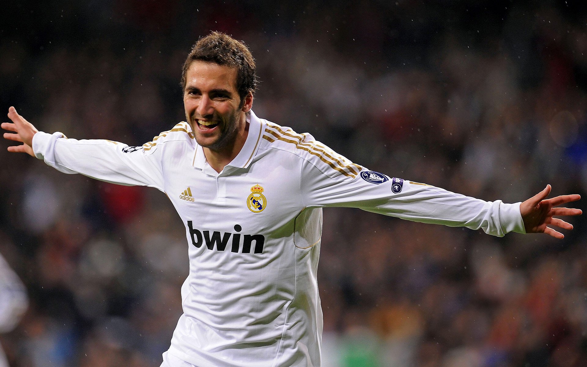 厄瓜多尔队领跑局势，实力备受认同，厄瓜多尔最近战绩