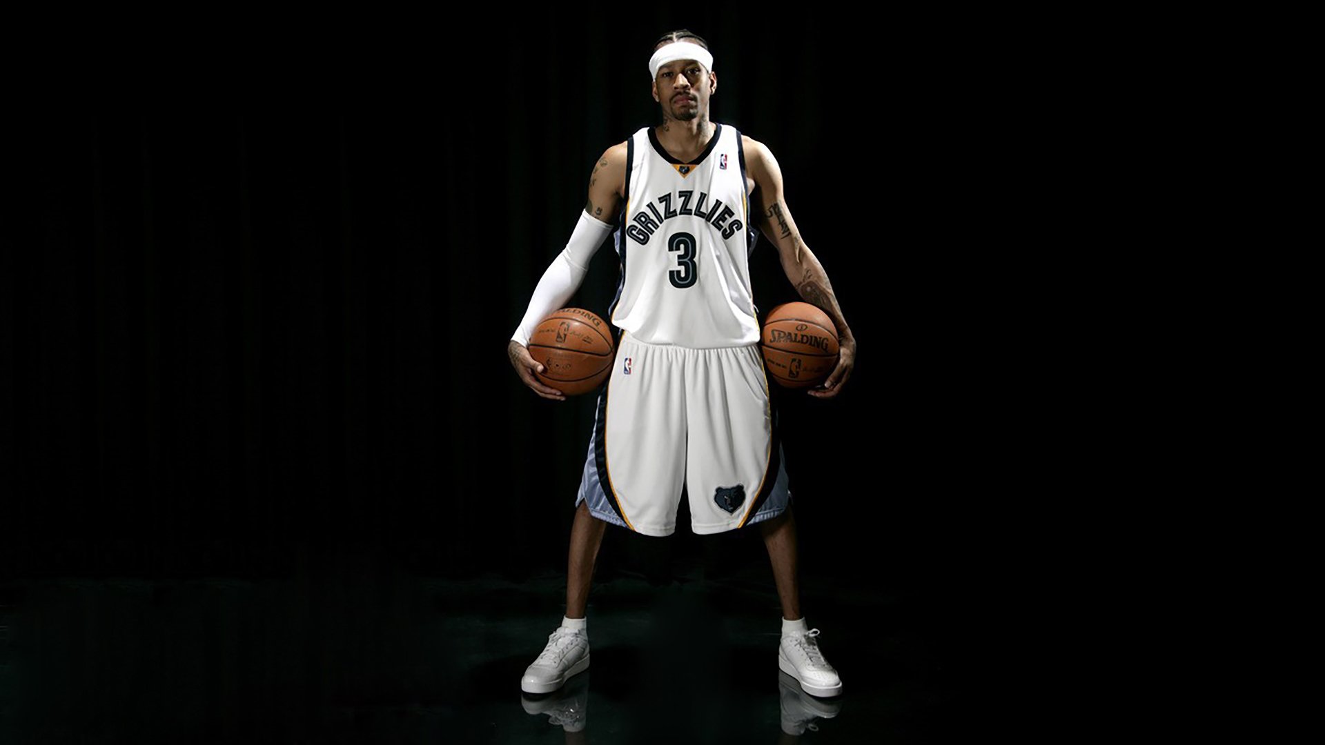 墨西哥女足突破重围，实力暴露无遗，美国墨西哥女足