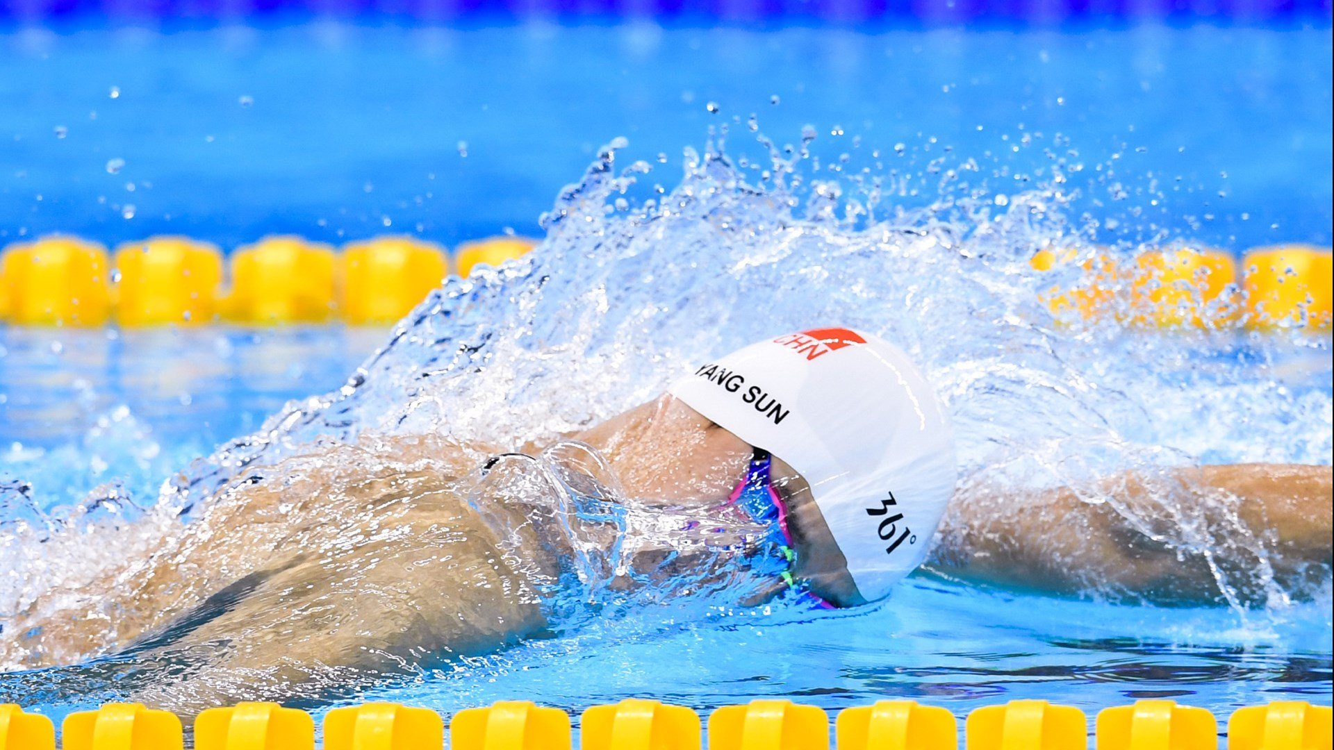 太阳队客场险胜火箭队，挺进四连胜，太阳vs火箭全场回放