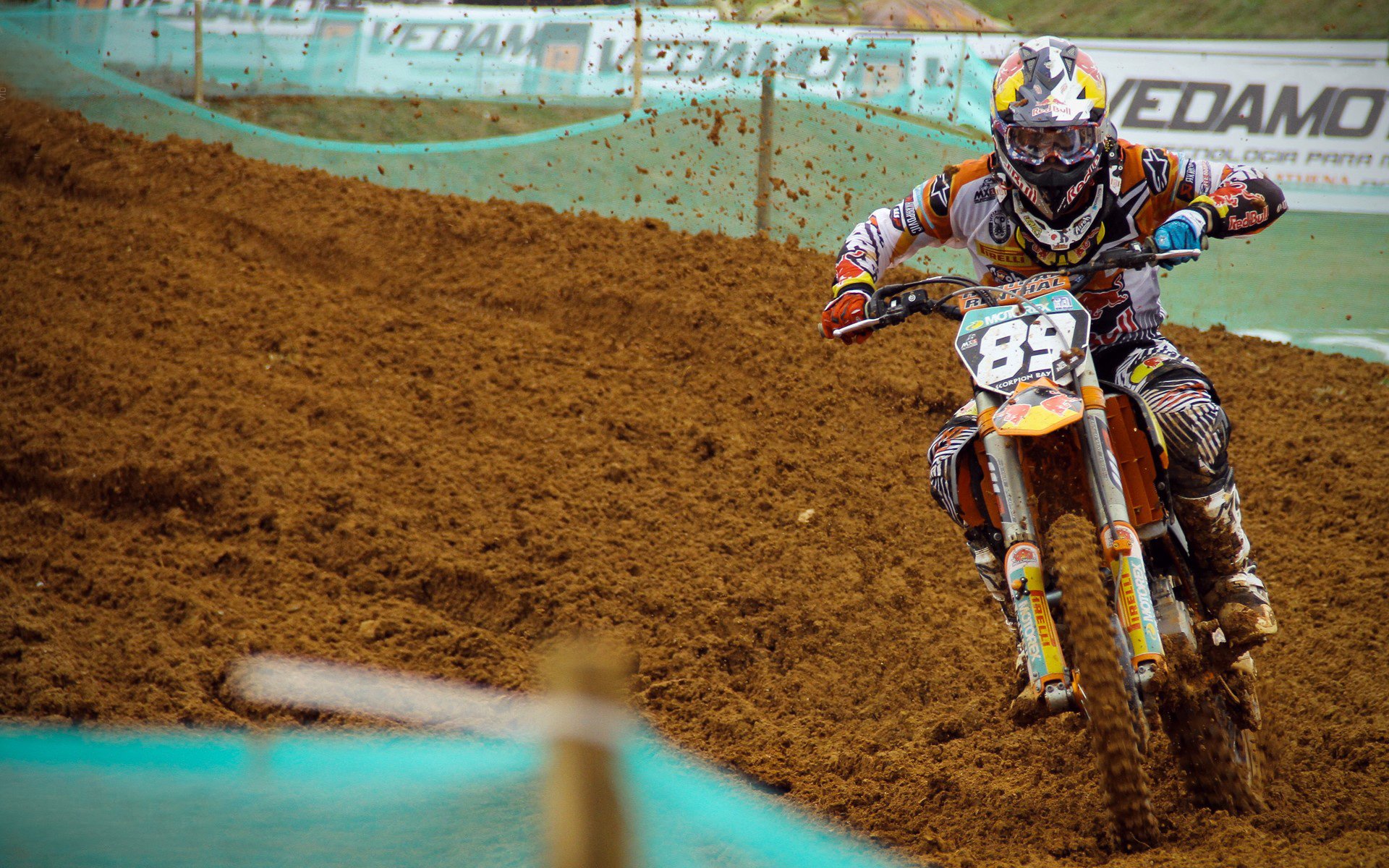 女足世界杯突破收视纪录，去年女足世界杯