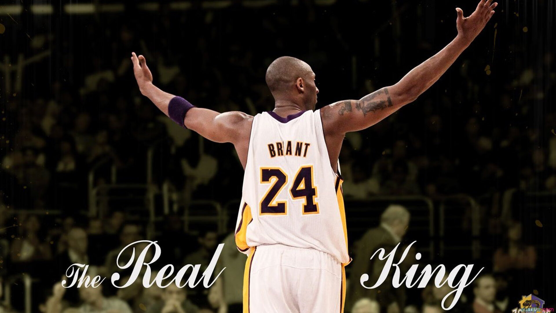 季后赛里，他不仅在篮下强硬争夺，还多次外线投中关键三分！，季后赛投篮命中率