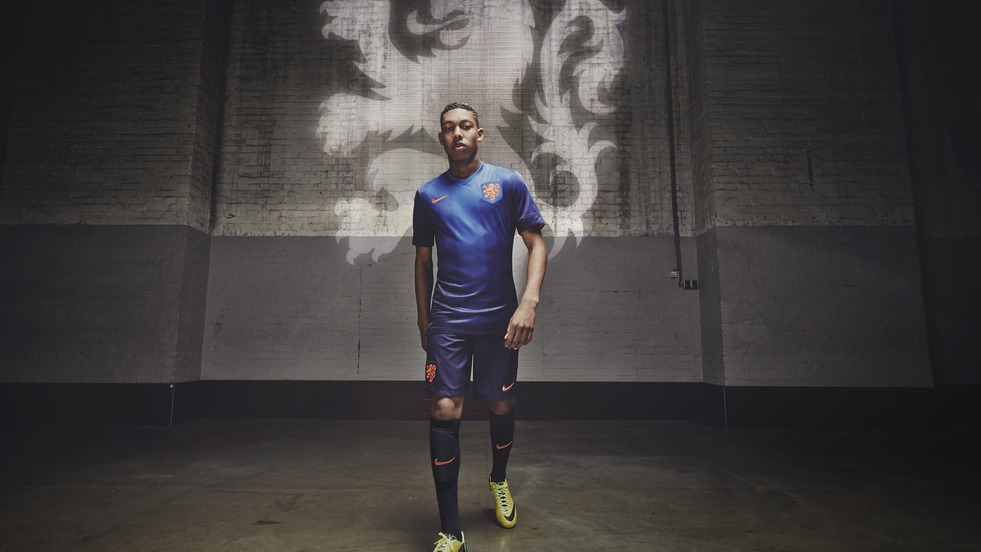 实力对比！挪威女足正面交锋捷克，谁能笑到最后，挪威女足奥运会