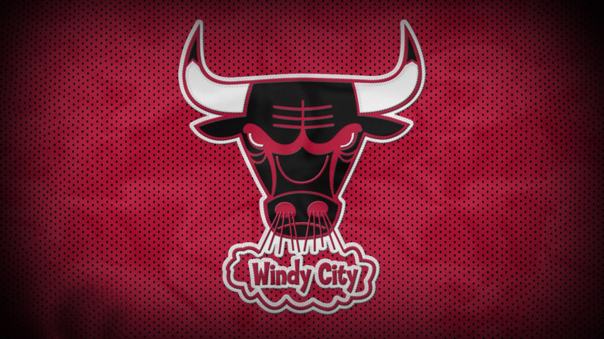 山东男篮突破困境，球员状态逐渐回暖！，山东男篮最消息