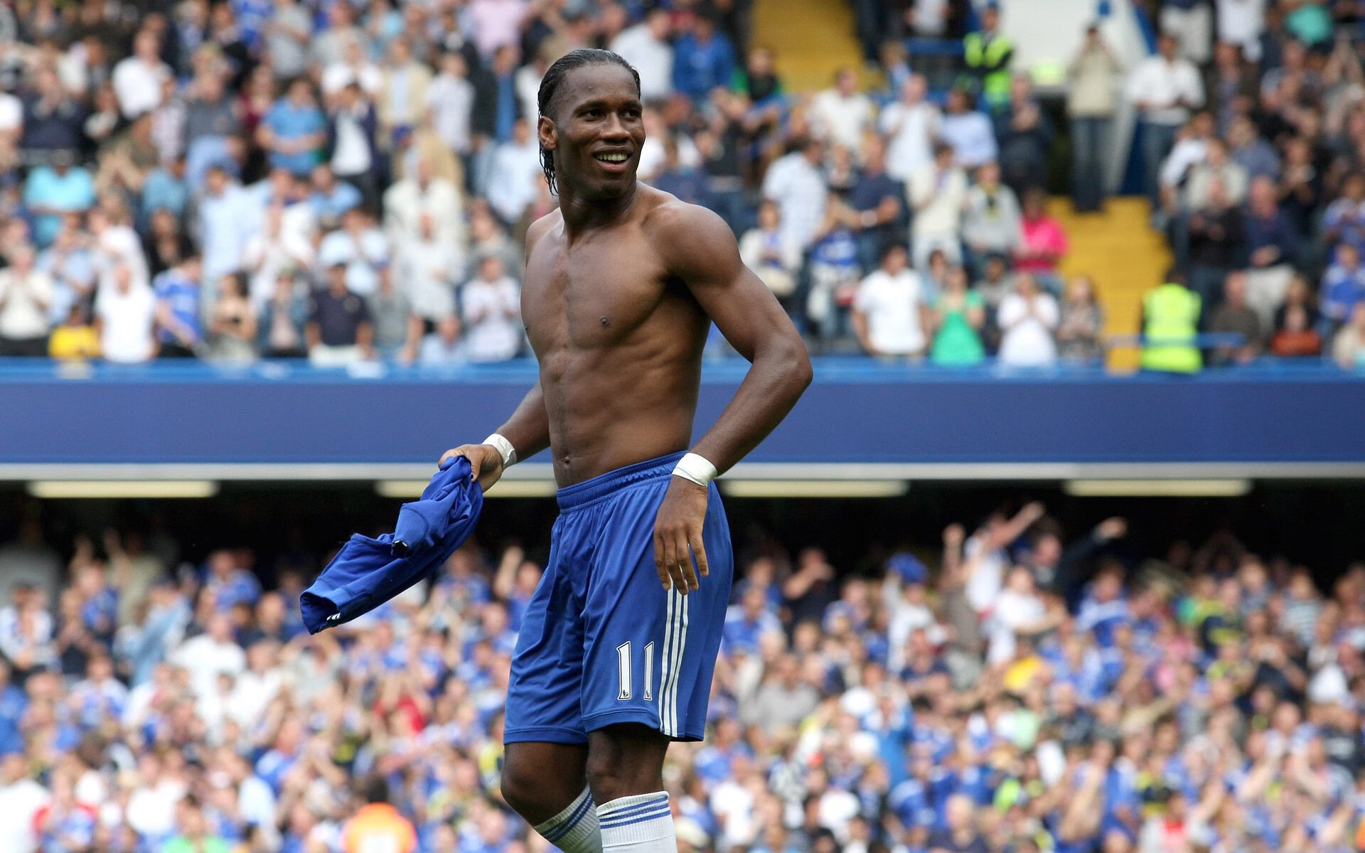 摩洛哥队队长呼吁球队团结一致，摩洛哥足球队主力