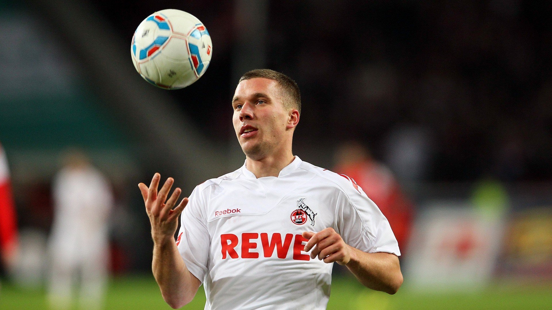 新疆广汇管理层变动引发关注，新疆广汇集团党委书记