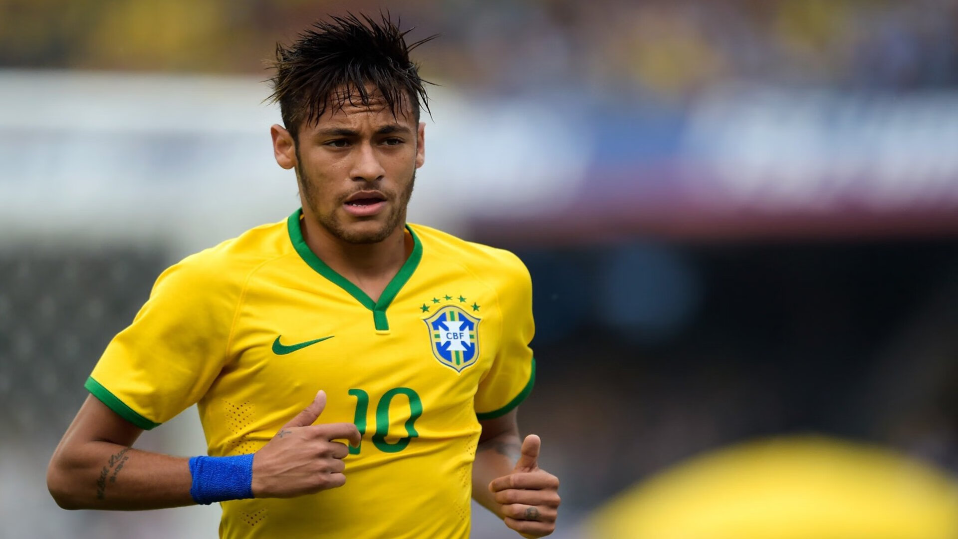 欧冠的“天时地利人和”——最佳比赛环境盘点,欧冠谁赢