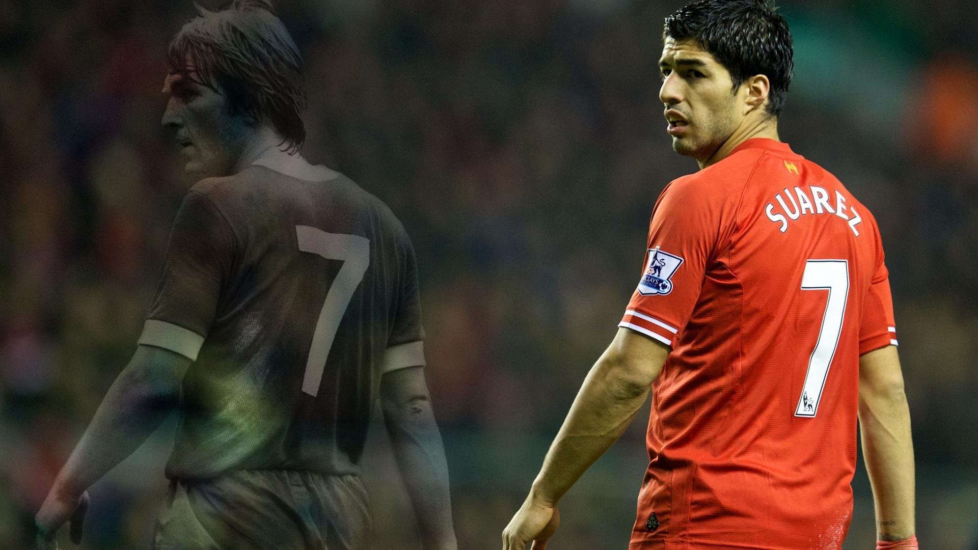 湖人队连续签下两名3D球员，力补锋线空缺，湖人三员虎将正式离队