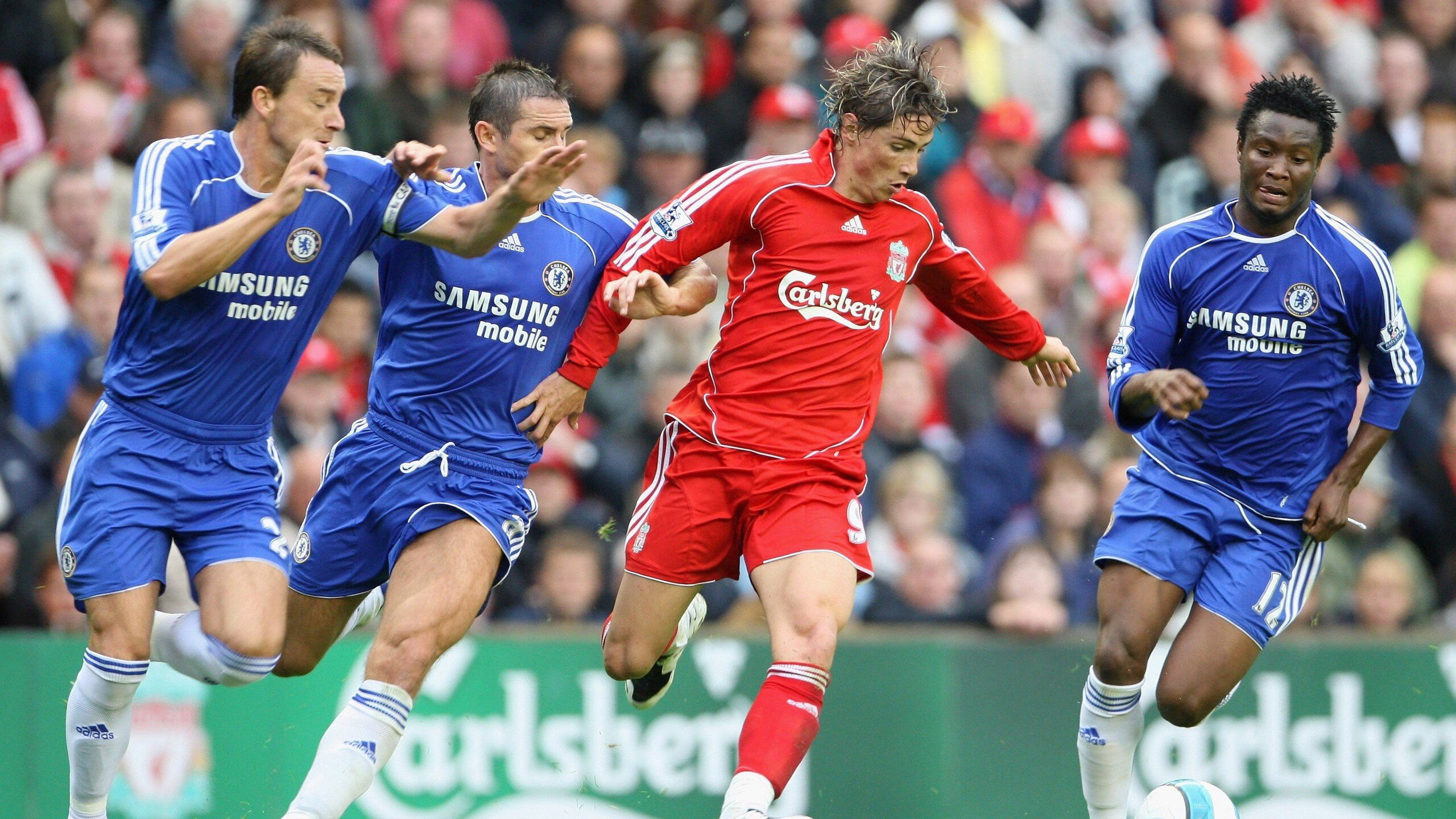 篮网逆境中求胜强势反弹，篮网被翻盘