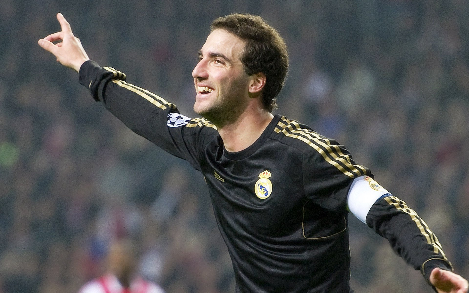 索肖连续两战阿雅克股失利，衰弱态势显现，阿列克谢·索科尔