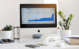 快船力克雷霆，常规赛巅峰对决中乔治末节爆发，国王力克快船迎4连胜