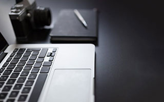 开云体育-Gen.G赛事直播观看人数创新高，gr比赛回放