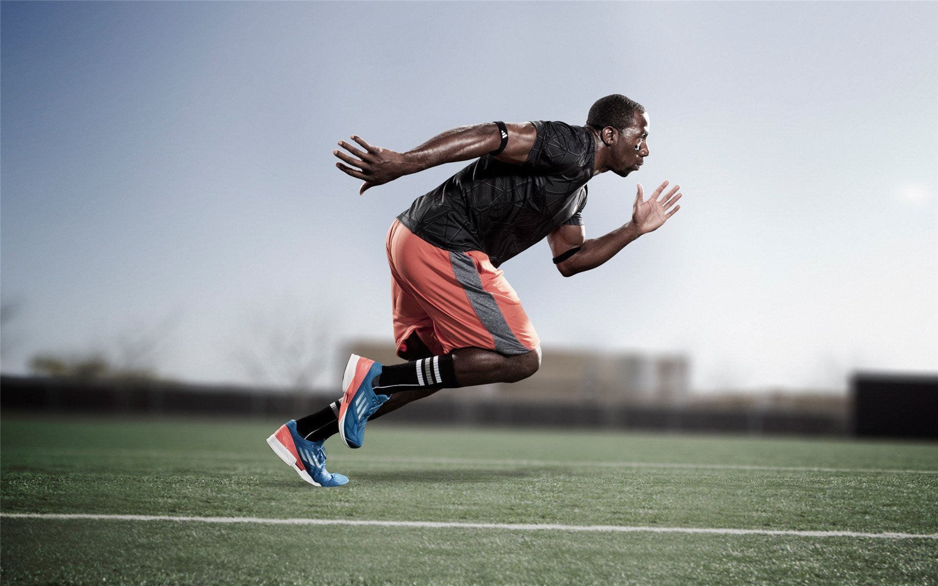 开云体育登入-EDG选手心理素质培训加强