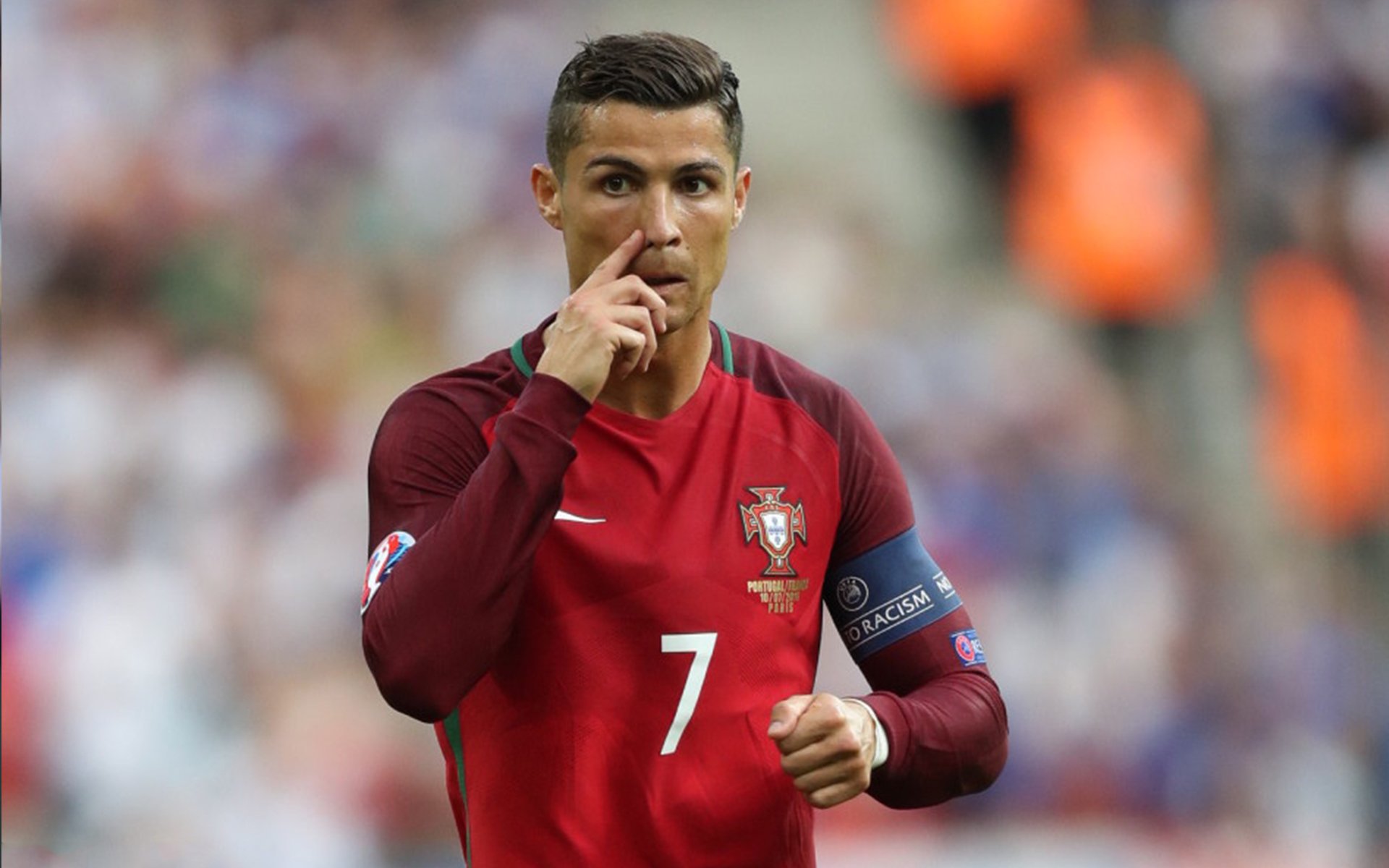 奥运大黑马？英格兰横扫强敌挺进四强，英格兰居然赢了