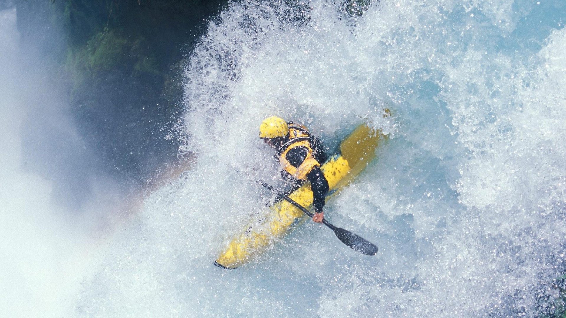 西甲精彩对攻战，精彩进球和精彩扑救精彩纷呈，西甲经典比赛