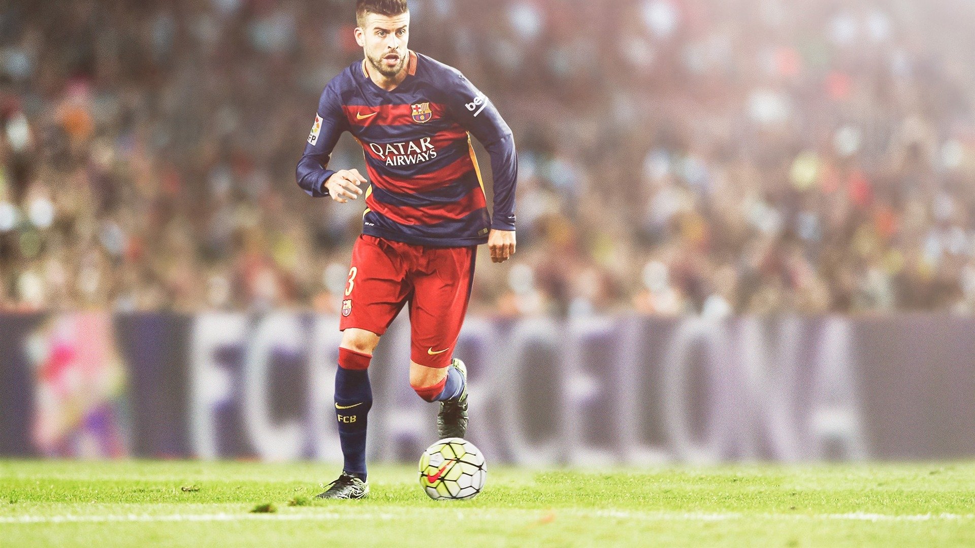 赛事回顾：李明多面手表现，攻防两端都很精彩，李明资料