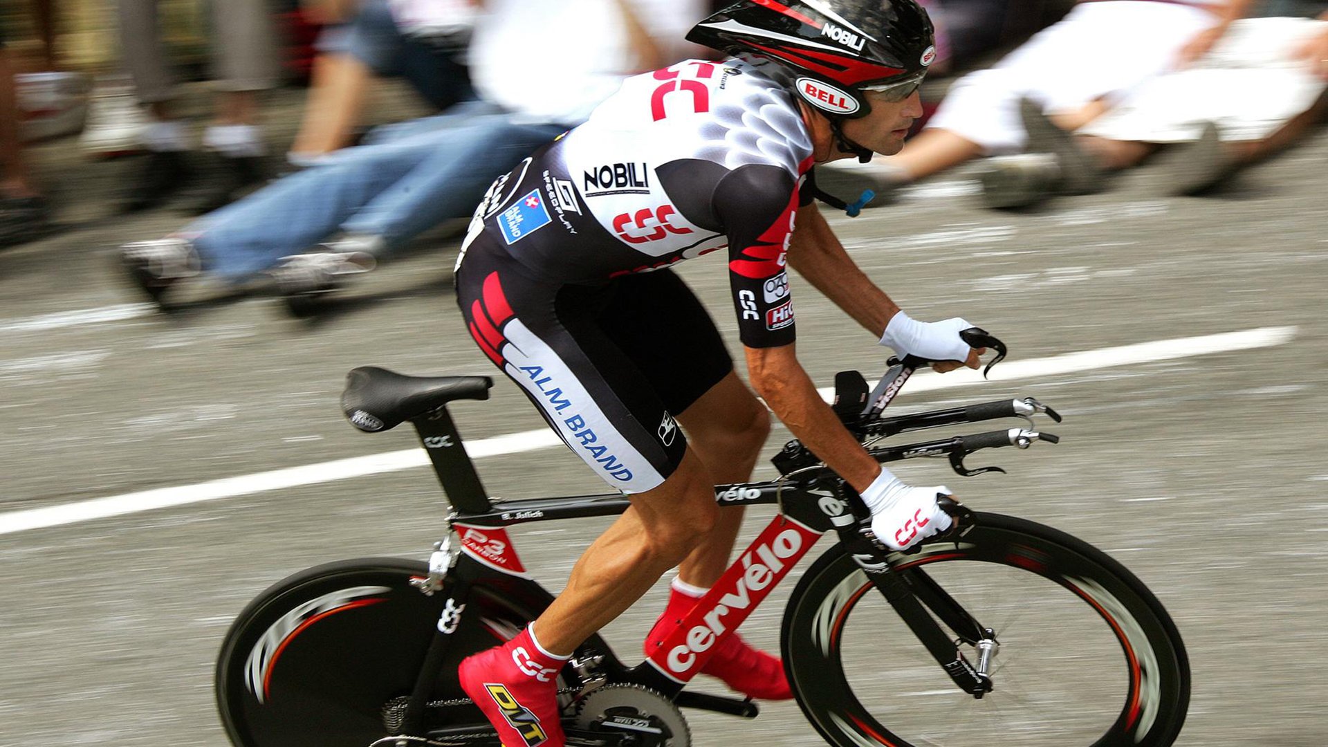 高价签约酝酿：是否值得期待？，签约酝酿期签什么内容